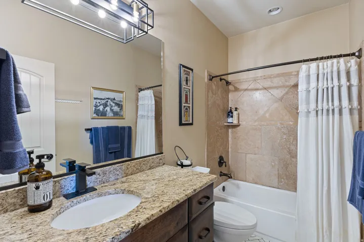 2324 Concord Ave., Santa Clara, Utah 84765