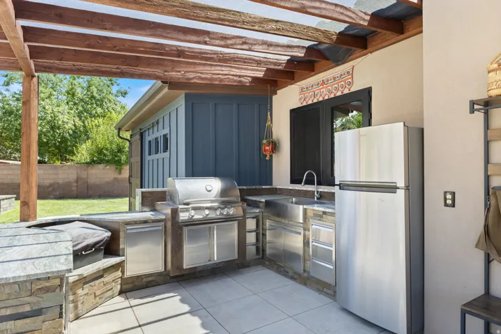 2324 Concord Ave., Santa Clara, Utah 84765