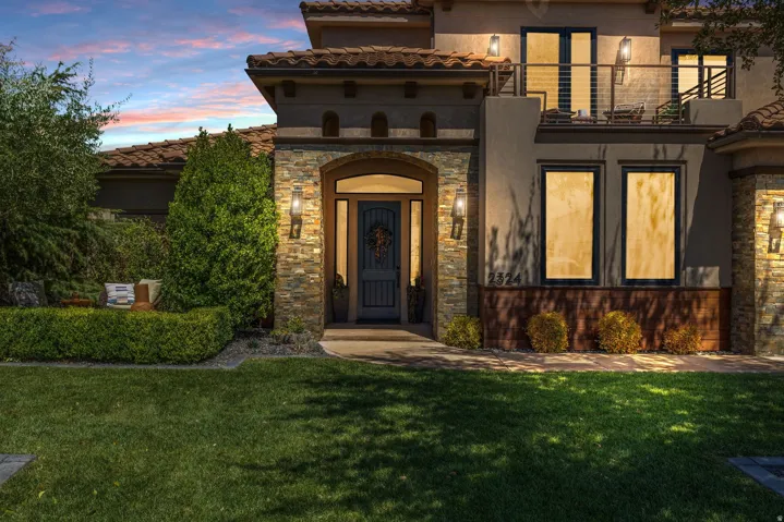 2324 Concord Ave., Santa Clara, Utah 84765