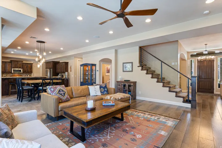 2324 Concord Ave., Santa Clara, Utah 84765