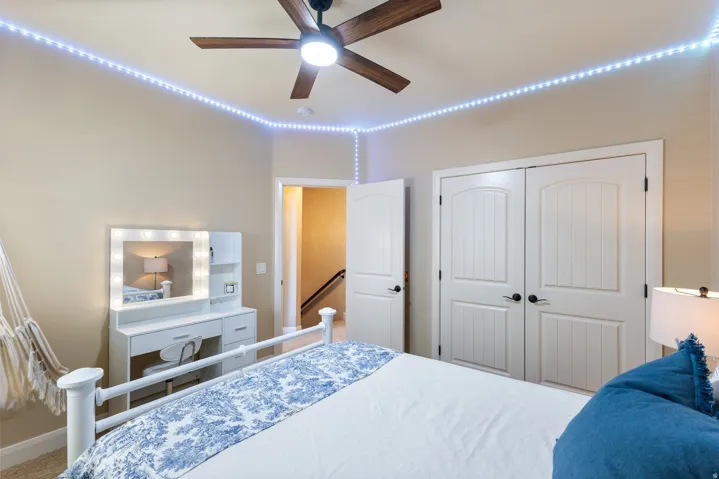 2324 Concord Ave., Santa Clara, Utah 84765