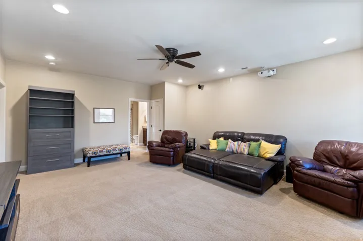 2324 Concord Ave., Santa Clara, Utah 84765