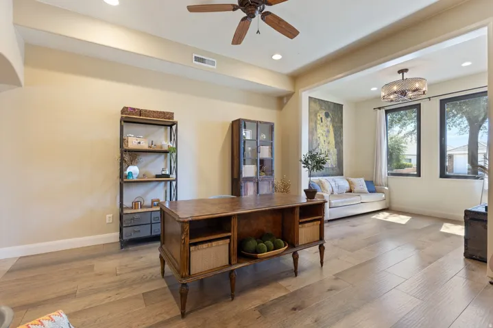 2324 Concord Ave., Santa Clara, Utah 84765