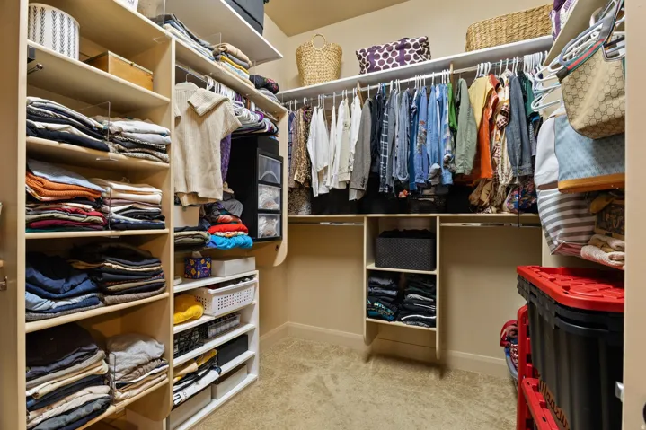 2324 Concord Ave., Santa Clara, Utah 84765