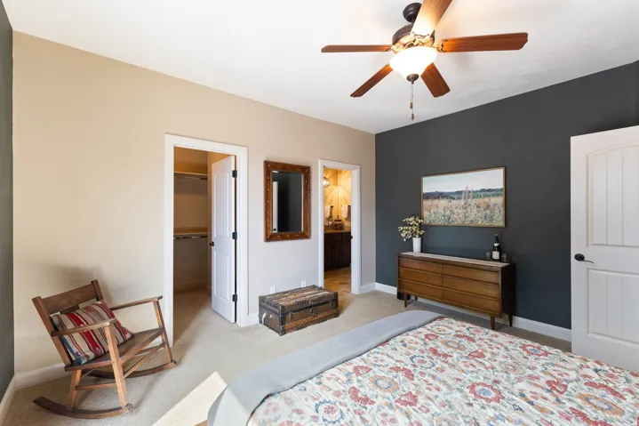 2324 Concord Ave., Santa Clara, Utah 84765