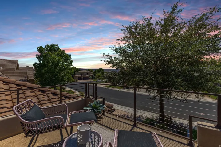 2324 Concord Ave., Santa Clara, Utah 84765