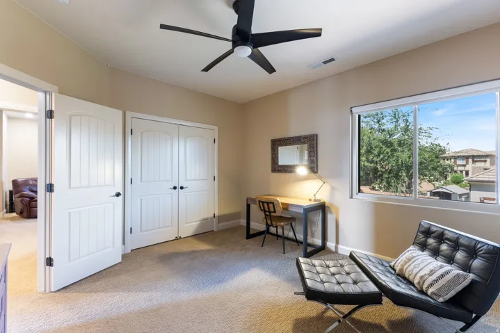 2324 Concord Ave., Santa Clara, Utah 84765