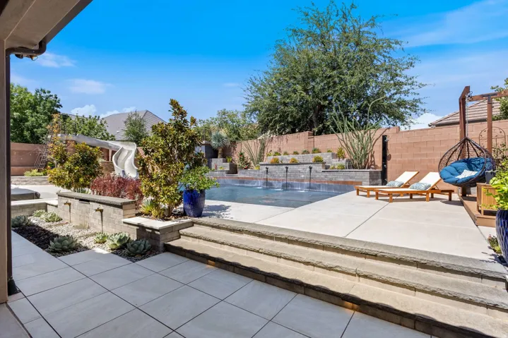 2324 Concord Ave., Santa Clara, Utah 84765