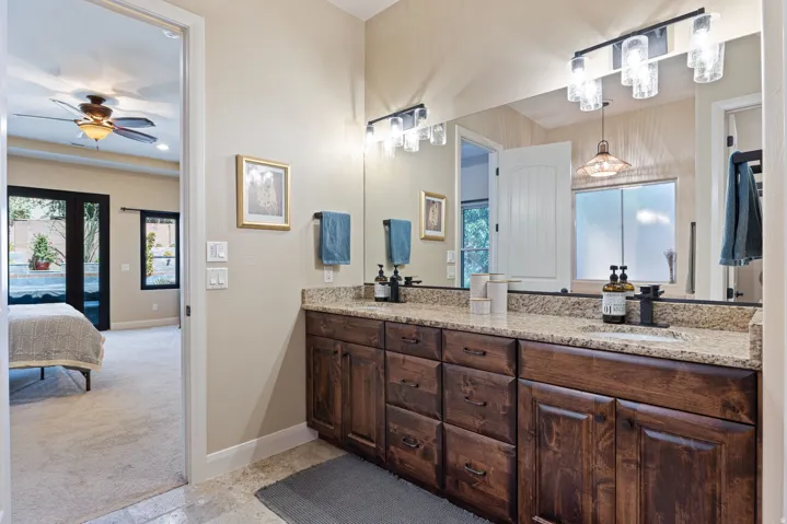 2324 Concord Ave., Santa Clara, Utah 84765