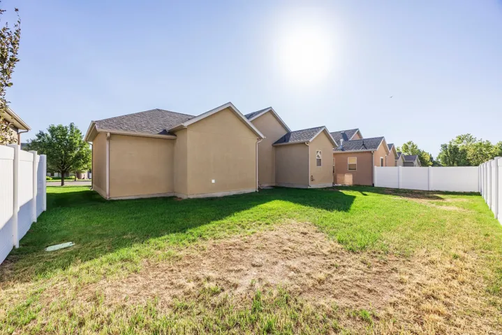 5271 W Swift Water Way, West Jordan, Utah 84081