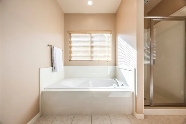5271 W Swift Water Way, West Jordan, Utah 84081