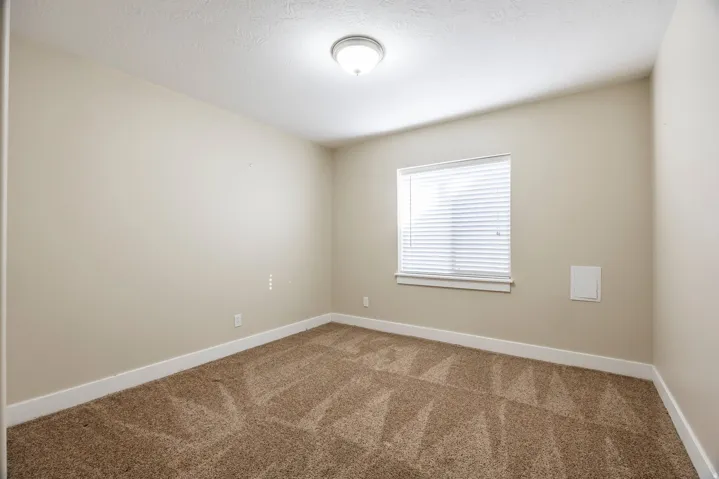 5271 W Swift Water Way, West Jordan, Utah 84081
