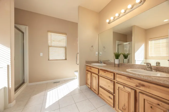 5271 W Swift Water Way, West Jordan, Utah 84081