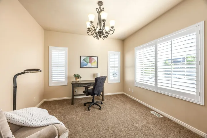 5271 W Swift Water Way, West Jordan, Utah 84081