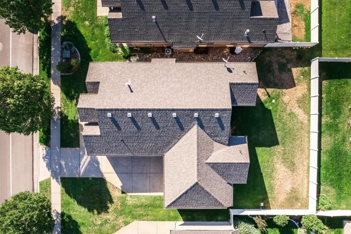5271 W Swift Water Way, West Jordan, Utah 84081