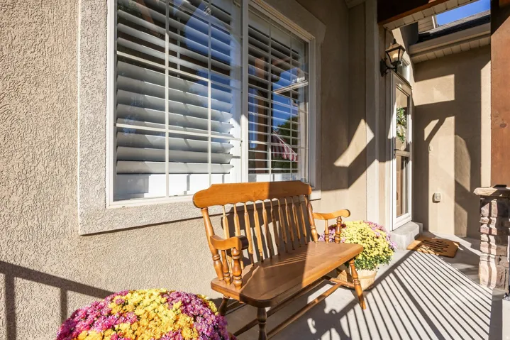 5271 W Swift Water Way, West Jordan, Utah 84081