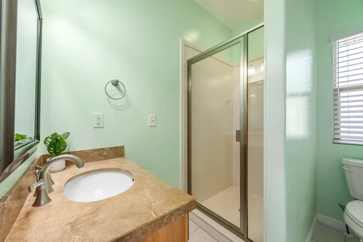 5271 W Swift Water Way, West Jordan, Utah 84081