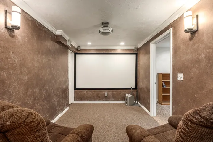 5271 W Swift Water Way, West Jordan, Utah 84081