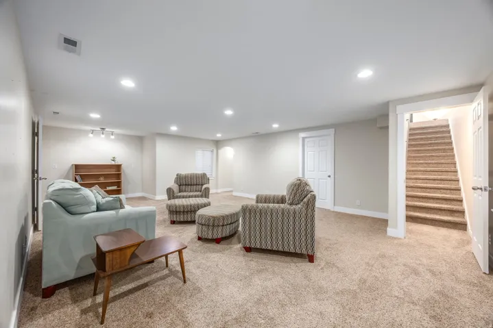 5271 W Swift Water Way, West Jordan, Utah 84081