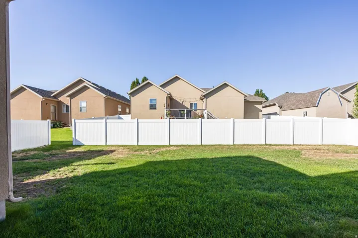 5271 W Swift Water Way, West Jordan, Utah 84081