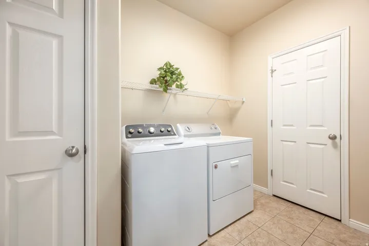 5271 W Swift Water Way, West Jordan, Utah 84081