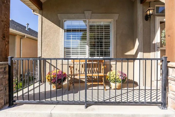 5271 W Swift Water Way, West Jordan, Utah 84081