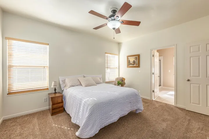 5271 W Swift Water Way, West Jordan, Utah 84081