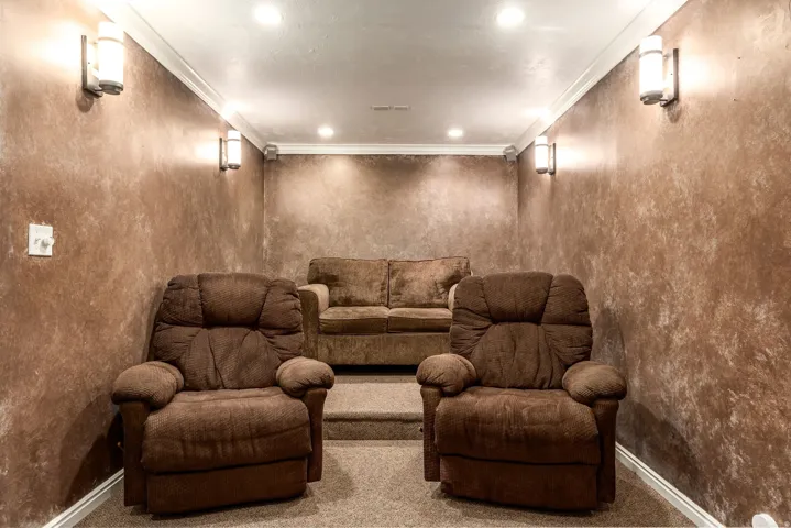 5271 W Swift Water Way, West Jordan, Utah 84081