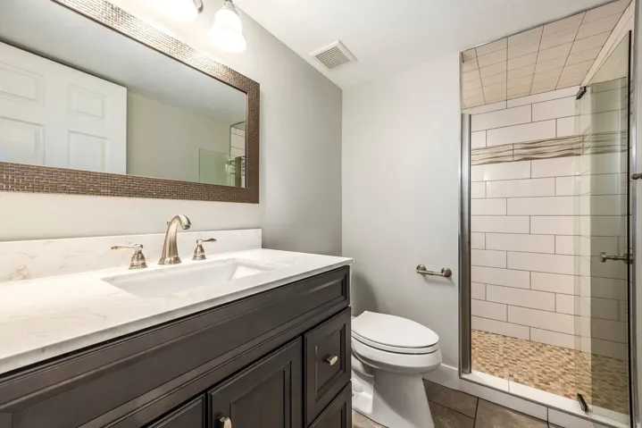 5271 W Swift Water Way, West Jordan, Utah 84081