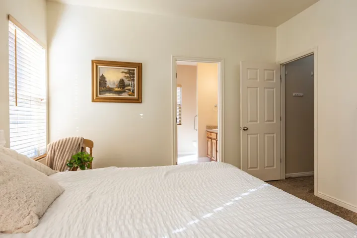 5271 W Swift Water Way, West Jordan, Utah 84081