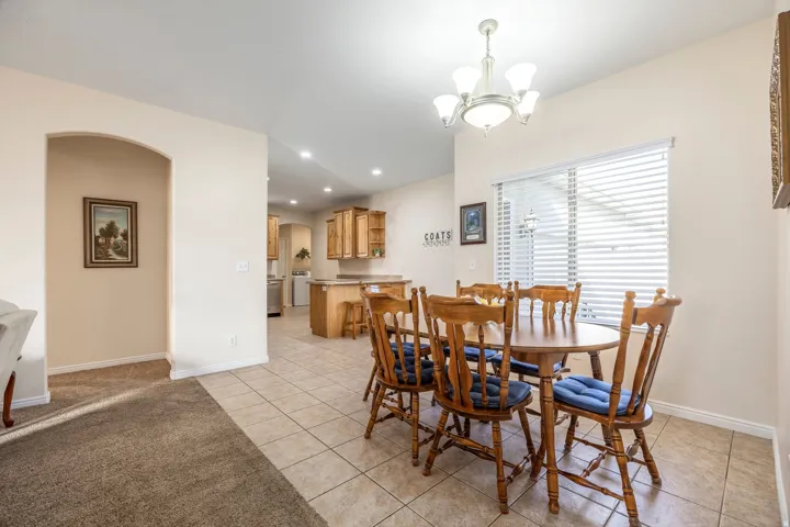5271 W Swift Water Way, West Jordan, Utah 84081