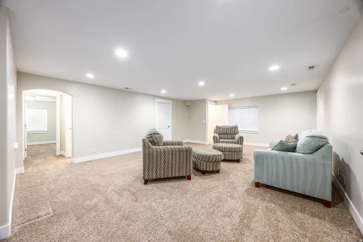 5271 W Swift Water Way, West Jordan, Utah 84081