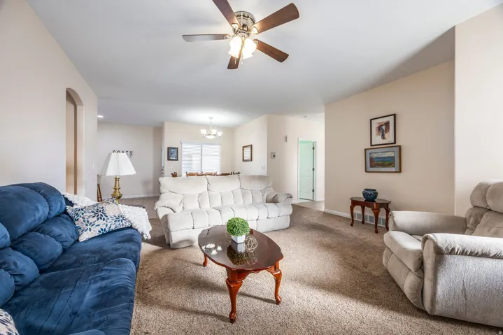 5271 W Swift Water Way, West Jordan, Utah 84081