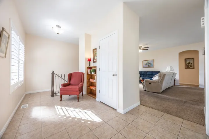 5271 W Swift Water Way, West Jordan, Utah 84081