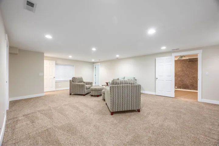 5271 W Swift Water Way, West Jordan, Utah 84081