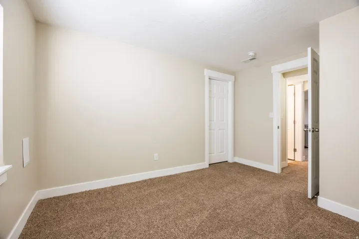5271 W Swift Water Way, West Jordan, Utah 84081