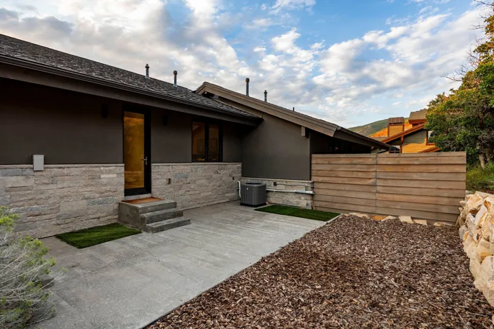 10784 N Hideout Trl, Hideout, Utah 84036