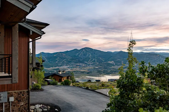 10784 N Hideout Trl, Hideout, Utah 84036