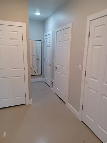 Additional content