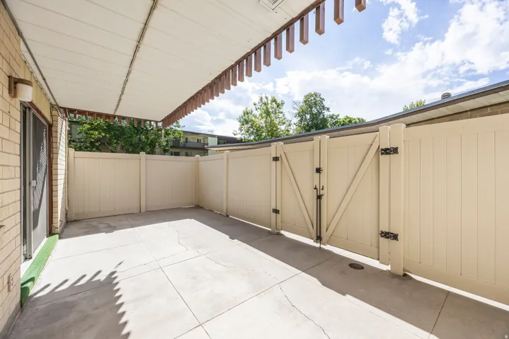 650 N Oakley St #d105, Salt Lake City, Utah 84116