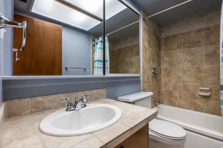 650 N Oakley St #d105, Salt Lake City, Utah 84116