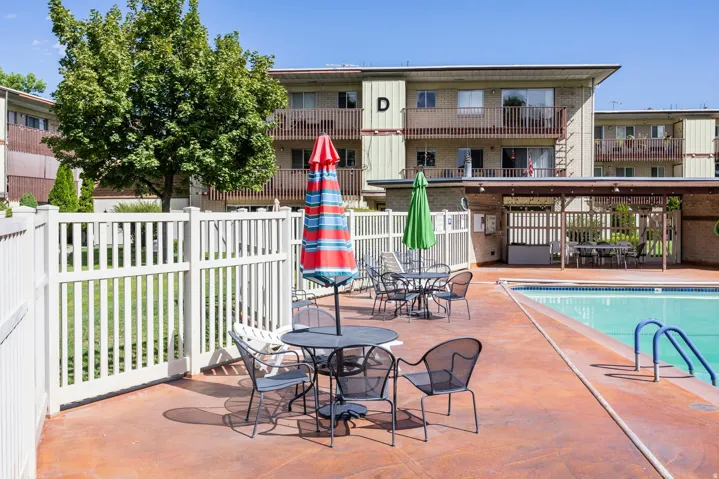 650 N Oakley St #d105, Salt Lake City, Utah 84116
