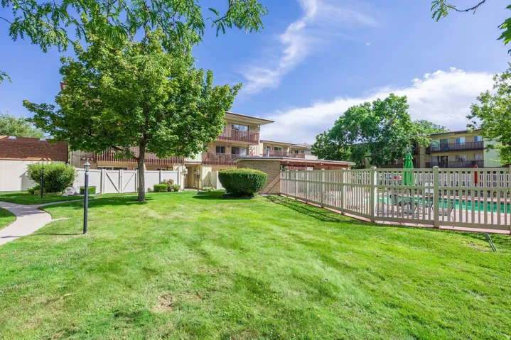 650 N Oakley St #d105, Salt Lake City, Utah 84116