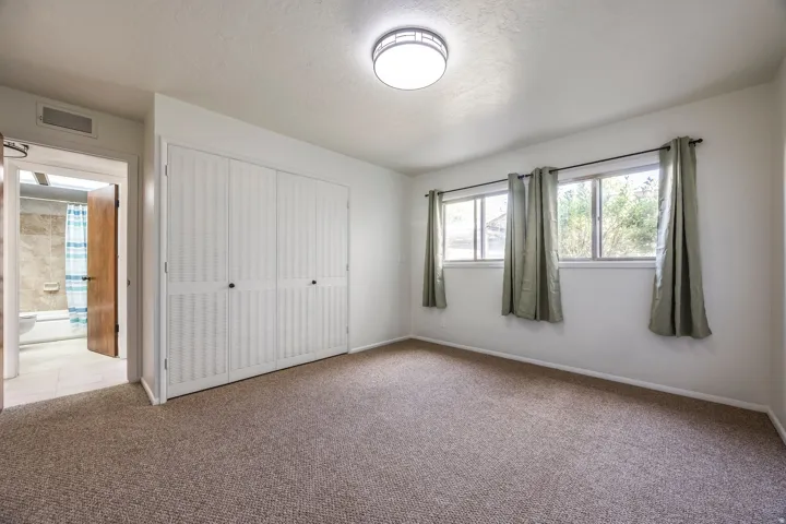 650 N Oakley St #d105, Salt Lake City, Utah 84116