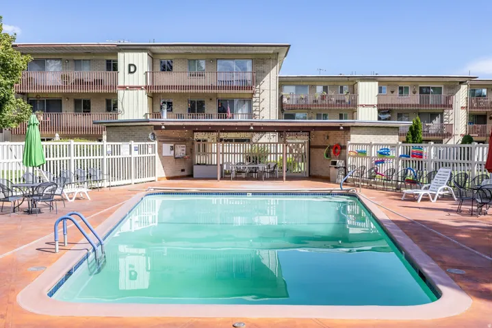 650 N Oakley St #d105, Salt Lake City, Utah 84116