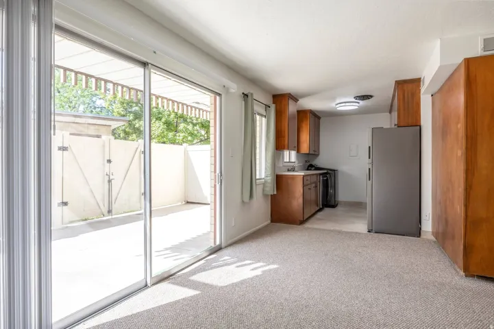 650 N Oakley St #d105, Salt Lake City, Utah 84116