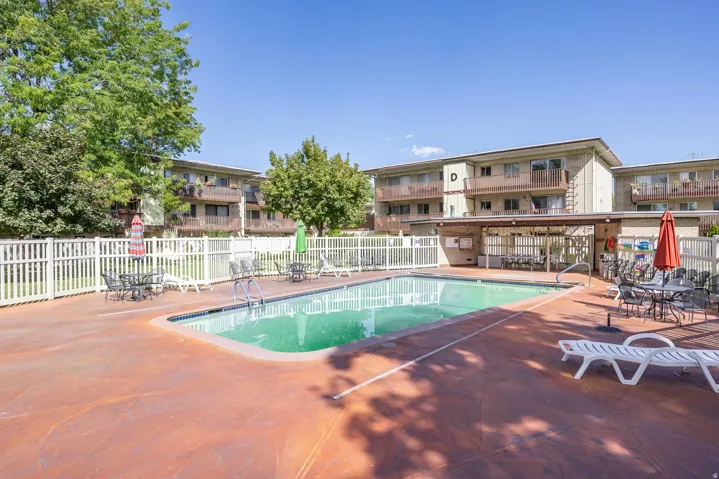 650 N Oakley St #d105, Salt Lake City, Utah 84116