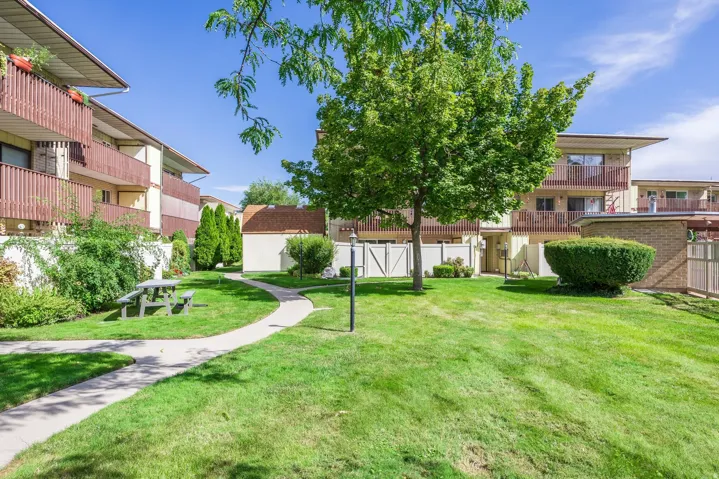 650 N Oakley St #d105, Salt Lake City, Utah 84116
