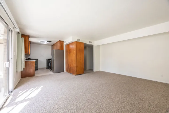 650 N Oakley St #d105, Salt Lake City, Utah 84116