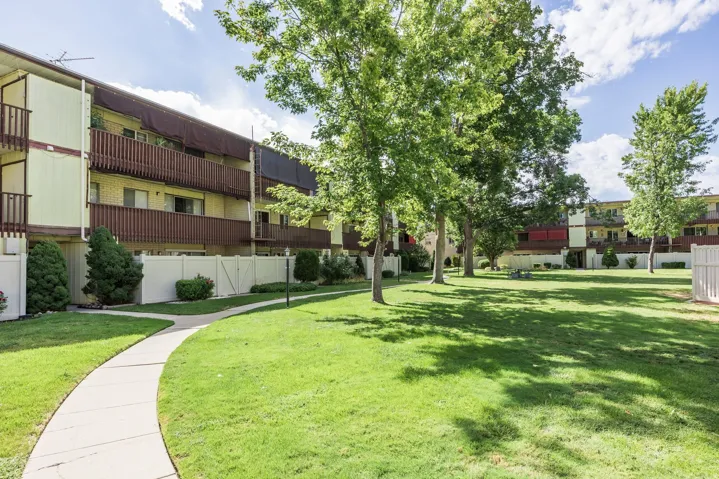 650 N Oakley St #d105, Salt Lake City, Utah 84116